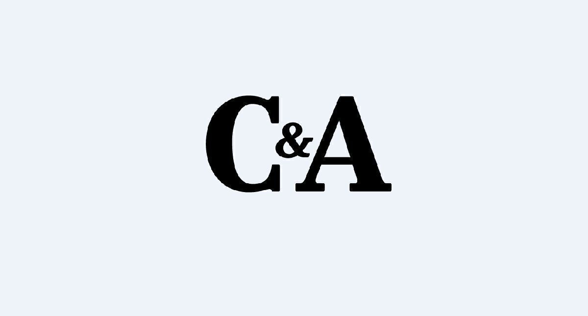 C&A